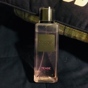 Victoria’s Secret Tease Fragance Mist brume 250ml